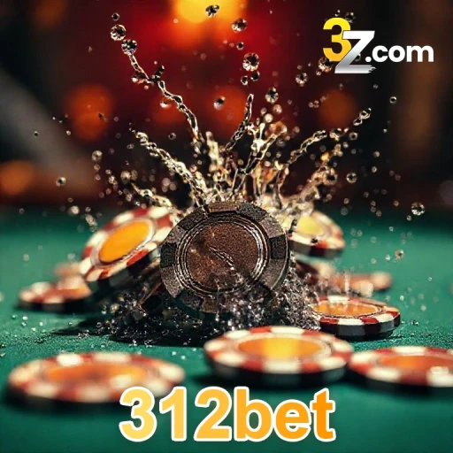 312bet app Apostas