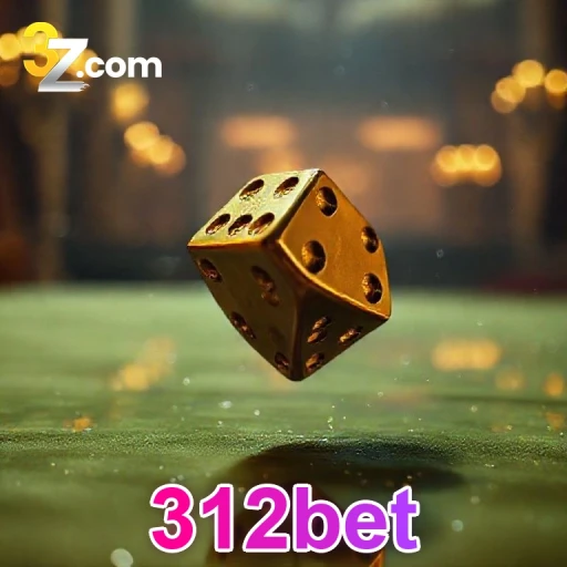 312bet app Jogos de caça-níqueis