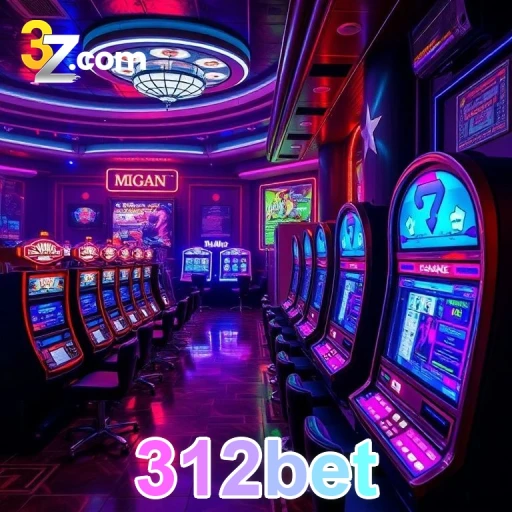 312bet app Login