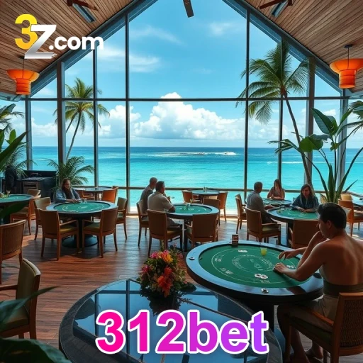 312bet app Pagamento