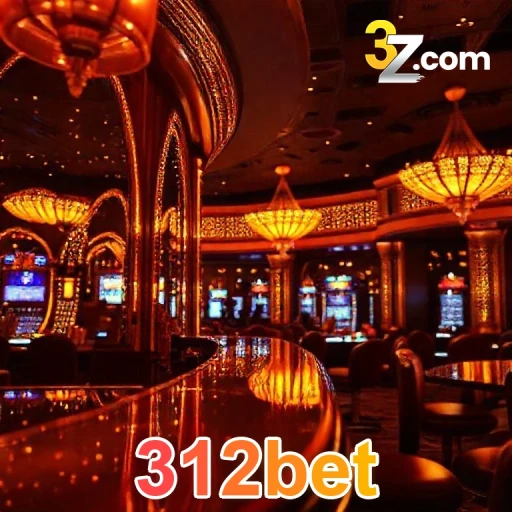 312bet app
