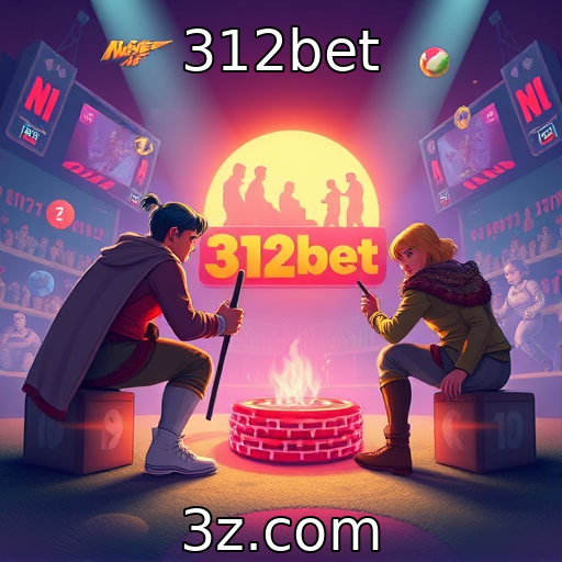 Tendências de design em jogos de ação para 2025