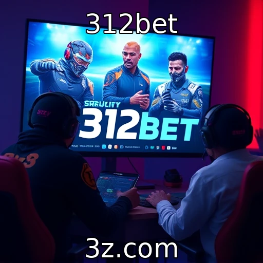 Evolução das plataformas de streaming de jogos