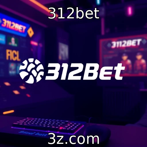 Inovação em tecnologia para jogos e a experiência do usuário