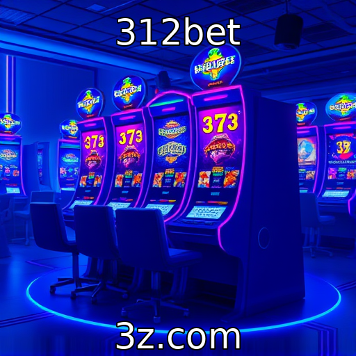 Impacto das regulamentações nos cassinos virtuais