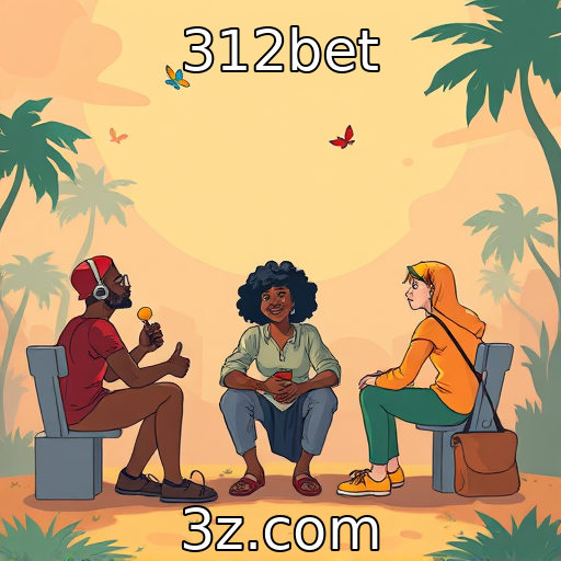 A importância da diversidade na criação de jogos