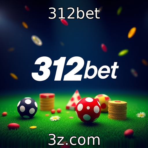 Desenvolvimento de jogos independentes no cenário atual