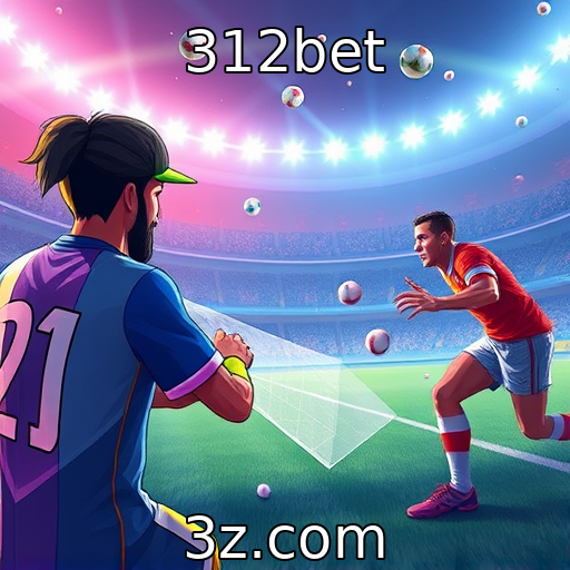 Novas tendências em jogos móveis emergem rapidamente