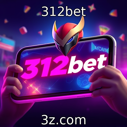 Principais tendências de jogos para dispositivos móveis