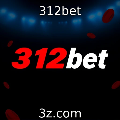 Crescimento das apostas online na indústria de jogos