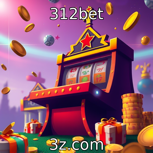 Desafios da regulamentação em cassinos online