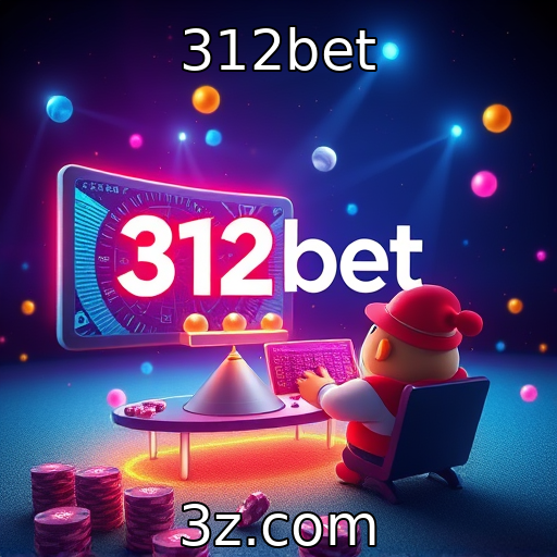 Avanços tecnológicos transformam a experiência dos jogadores