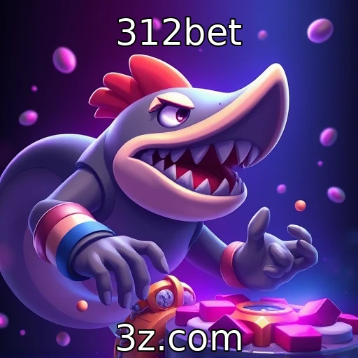 Inovações tecnológicas no desenvolvimento de jogos